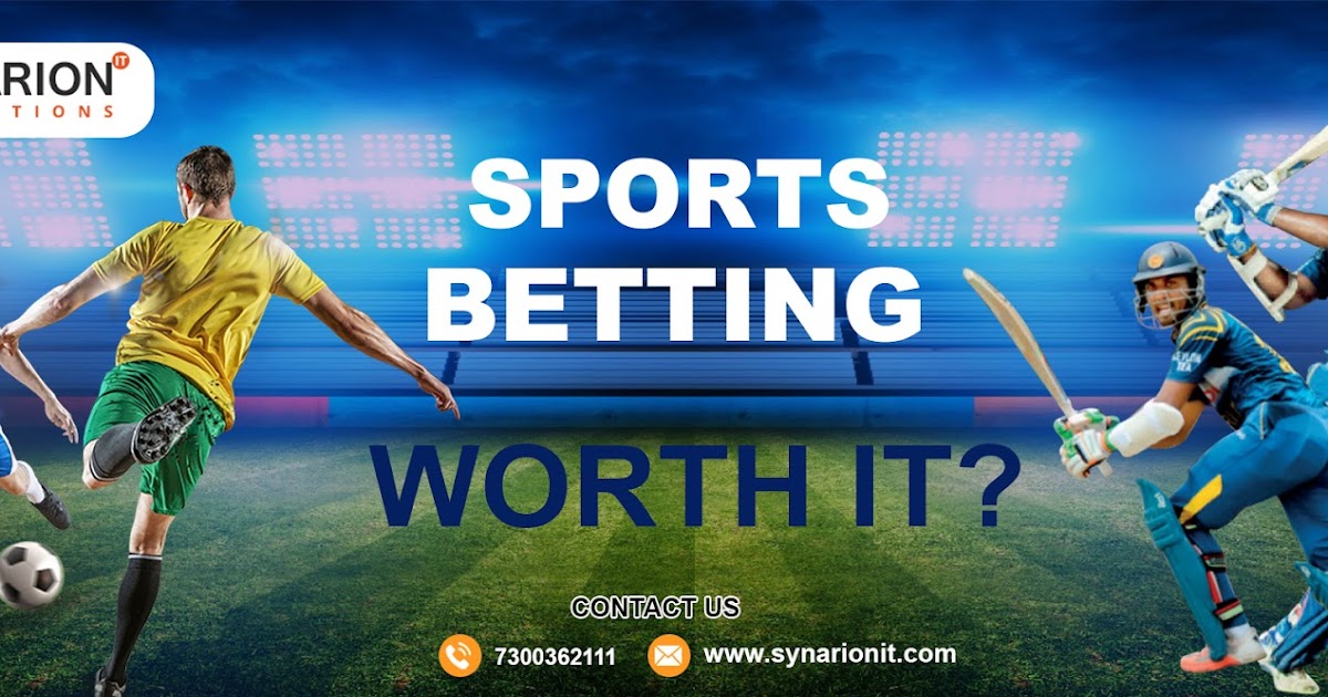 Sports betting And you will Taxation Income